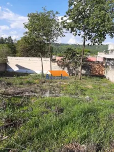 Lote/Terreno à venda, 720m² no Jardim Alterosa, Vespasiano