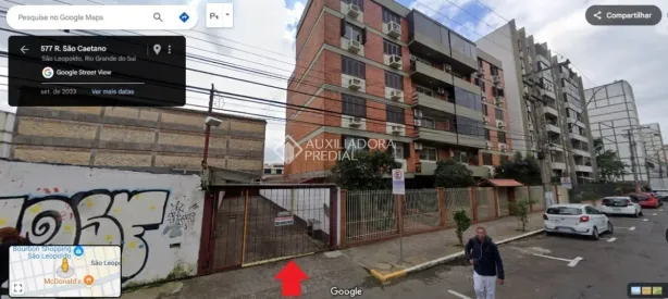 Imagem do imóvel