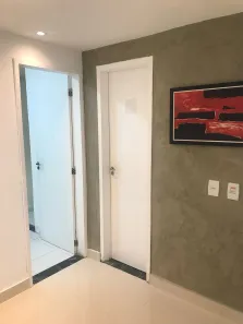 Ponto Comercial com 2 Quartos para alugar, 84m² no Petrópolis, Natal