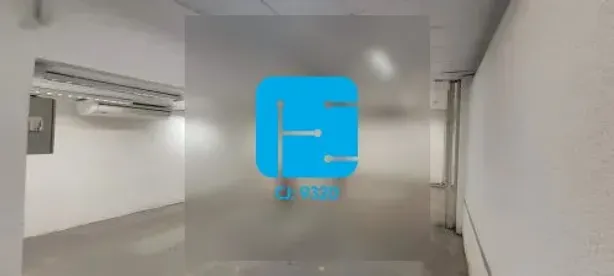 Ponto Comercial para alugar, 209m² no Campo Grande, Rio de Janeiro