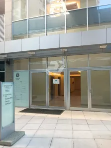 Ponto Comercial para alugar, 62m² no Barra Olímpica, Rio de Janeiro