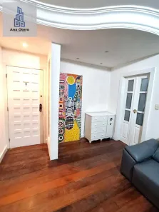 Apartamento com 2 Quartos à venda, 80m² no Pituba, Salvador