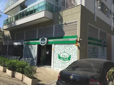 Ponto Comercial para alugar, 50m² no Pechincha, Rio de Janeiro