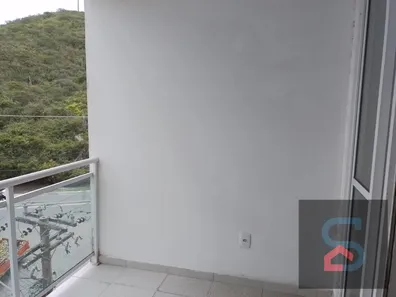Apartamento com 2 Quartos à venda, 73m² no Prainha, Arraial do Cabo