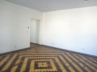 Apartamento com 1 Quarto à venda, 85m² no Navegantes, Porto Alegre