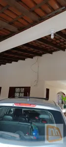 Casa com 3 Quartos à venda, 250m² no Taguatinga Norte, Brasília