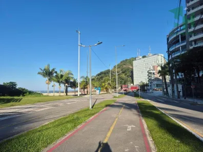 Apartamento com 1 Quarto à venda, 39m² no Centro, Matinhos