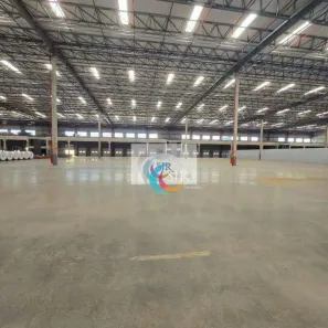 Galpão/Depósito/Armazém para alugar, 2639m² no Chácara do Pinhal, Cabreúva