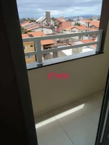 Apartamento com 2 Quartos à venda, 57m² no Jardim do Sol, Sorocaba