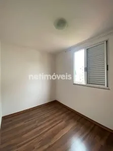 Apartamento com 2 Quartos à venda, 48m² no Caiçara-Adelaide, Belo Horizonte