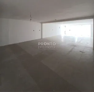 Sala Comercial à venda, 79m² no Coelhos, Recife