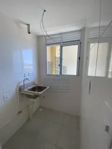 Apartamento com 2 Quartos para alugar, 43m² no Colégio, Rio de Janeiro