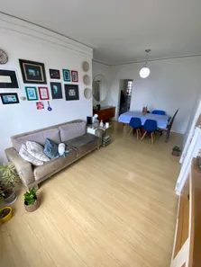 Apartamento com 3 Quartos à venda, 102m² no Parque Bela Vista, Salvador