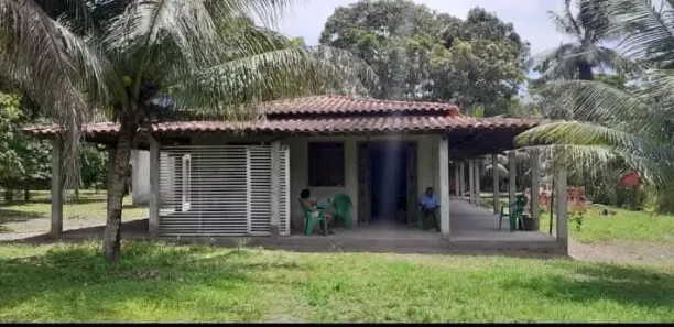 Imagem do imóvel