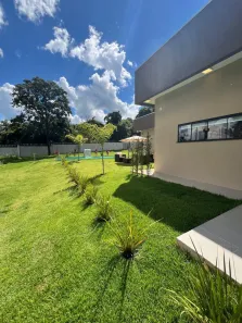 Fazenda/Sítio à venda, 179m² no Zona Rural, Guapó