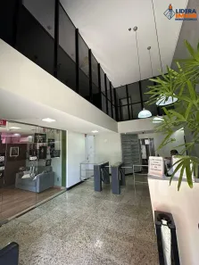 Sala Comercial à venda, 68m² no Pituba, Salvador