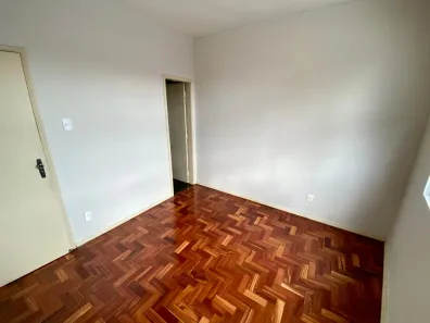 Apartamento com 3 Quartos à venda, 115m² no Cruzeiro, Belo Horizonte