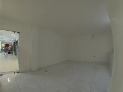 Consultório para alugar, 124m² no Alcântara, São Gonçalo