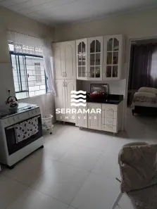 Casa com 6 Quartos à venda, 600m² no Riviera, Matinhos