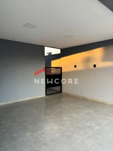 Casa de Condomínio com 3 Quartos à venda, 157m² no , Itupeva