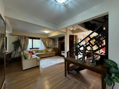 Apartamento com 5 Quartos à venda, 330m² no Planalto, Gramado