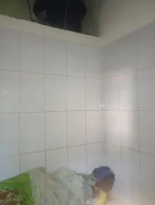 Casa com 1 Quarto à venda, 45m² no Liberdade, Salvador