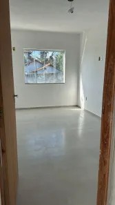 Apartamento com 2 Quartos à venda, 85m² no Guarani, Saquarema