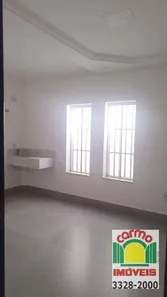 Sala Comercial para alugar, 40m² no Centro, Anápolis