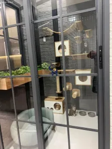 Apartamento com 3 Quartos à venda, 108m² no Horto Florestal, Salvador