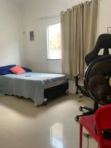 Casa com 3 Quartos à venda, 150m² no , São José de Ribamar