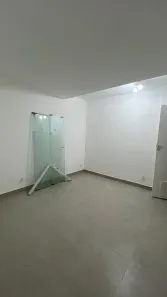 Apartamento com 2 Quartos para alugar, 65m² no Botafogo, Rio de Janeiro