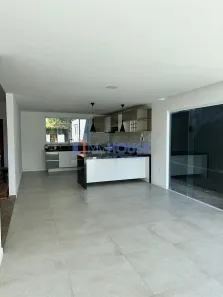 Casa de Condomínio com 4 Quartos para alugar, 200m² no Nossa Senhora da Vitória, Ilhéus