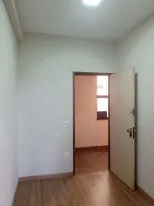 Sala Comercial para alugar, 25m² no Santa Efigênia, Belo Horizonte