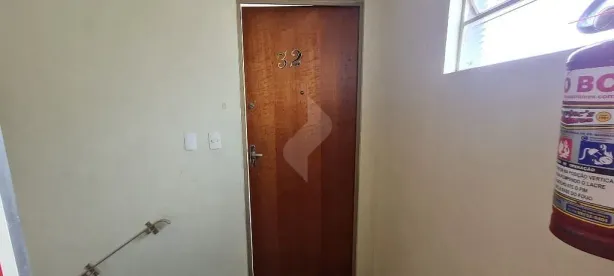 Apartamento com 2 Quartos para alugar, 50m² no Vila Haro, Sorocaba