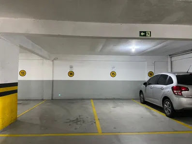 Ponto Comercial à venda, 13m² no Centro, Caxias do Sul