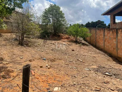 Lotes/Terrenos à venda em Belo Horizonte, MG - Viva Real