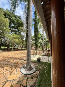 Fazenda/Sítio com 3 Quartos à venda, 8900m² no Zona Rural, Gameleira de Goiás