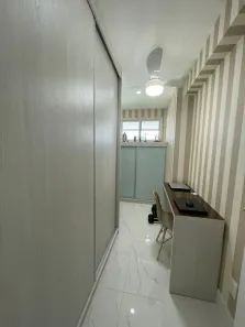 Apartamento com 3 Quartos à venda, 126m² no Pituba, Salvador