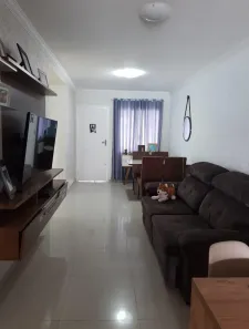 Casa com 2 Quartos à venda, 95m² no Marechal Rondon, Salvador