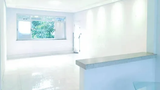 Apartamento com 3 Quartos à venda, 160m² no Santo Agostinho, Belo Horizonte