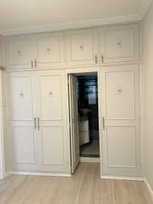 Apartamento com 1 Quarto para alugar, 30m² no Leme, Rio de Janeiro