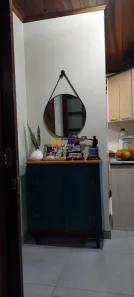 Casa com 3 Quartos à venda, 100m² no Cruzeiro, Caxias do Sul