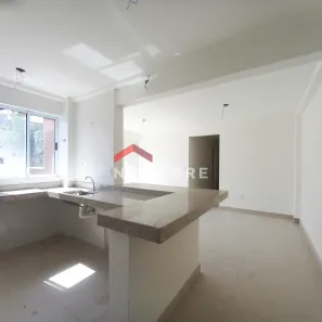 Apartamento com 3 Quartos à venda, 82m² no Padre Eustáquio, Belo Horizonte