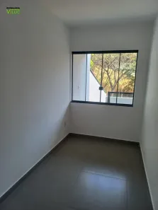 Casa com 3 Quartos à venda, 90m² no Alto Caiçaras, Belo Horizonte