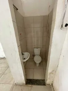 Ponto Comercial para alugar, 22m² no Tanque, Rio de Janeiro