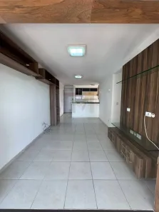 Apartamento com 3 Quartos à venda, 98m² no Atalaia, Aracaju