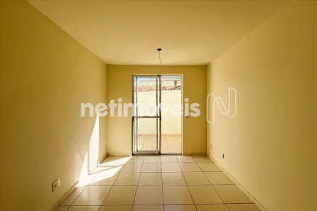 Apartamento com 2 Quartos à venda, 71m² no Nova Suíssa, Belo Horizonte
