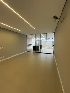 Casa de Condomínio com 4 Quartos à venda, 281m² no Parque 10 de Novembro, Manaus