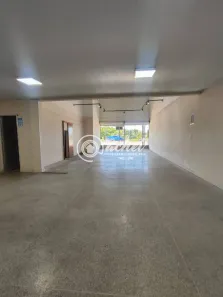 Ponto Comercial para alugar, 115m² no Catu de Abrantes (Abrantes), Camaçari