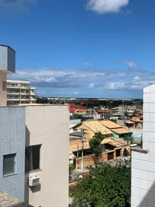 Cobertura com 3 Quartos à venda, 152m² no Braga, Cabo Frio